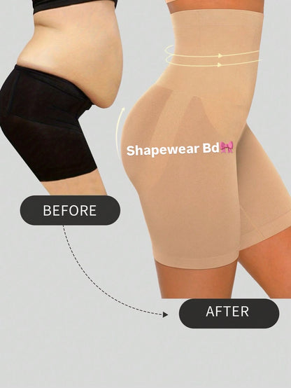 instantly slimming Shapewear