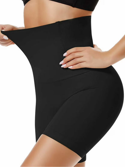 instantly slimming Shapewear