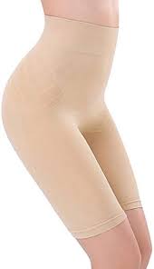 instantly slimming Shapewear